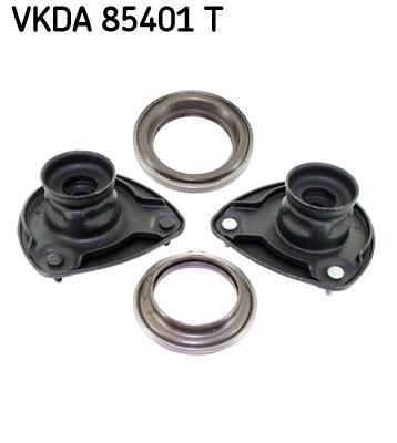 Kit de réparation, coupelle de suspension SKF ref. VKDA 85401 T